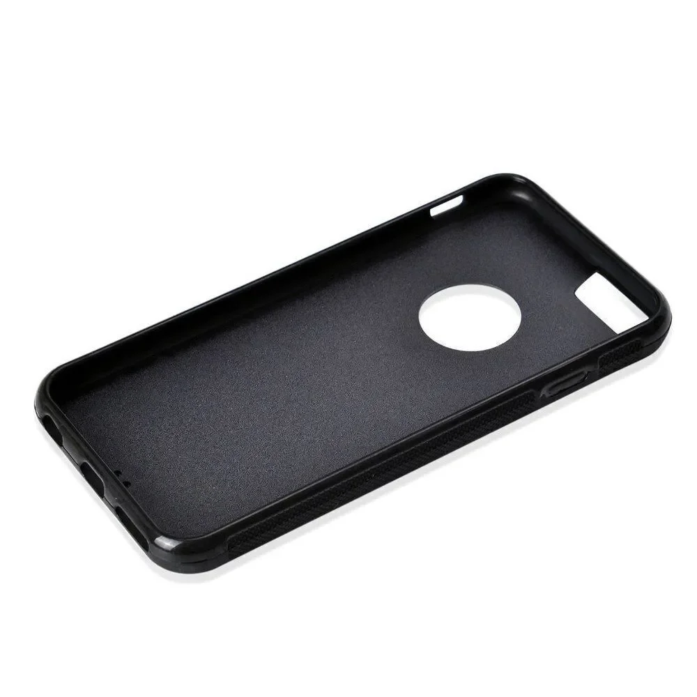 iPhone 6/6S Phone Cover